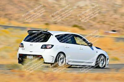 media/Nov-16-2024-Extreme Speed (Sat) [[6587d07cc4]]/Silver Group/Session 2 (Turns 3 and 5)/